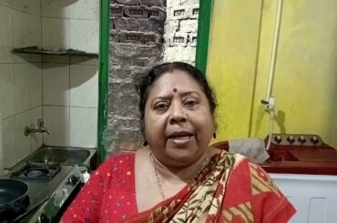 Special Egg Sandwich recipe in Bengali by Sikha | Tasty & Healthy homemade Breakfast & Tiffin recipe