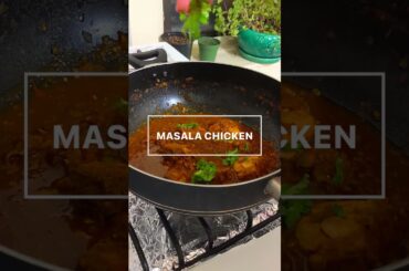 Protein rich healthy chicken recipe #healthy #short