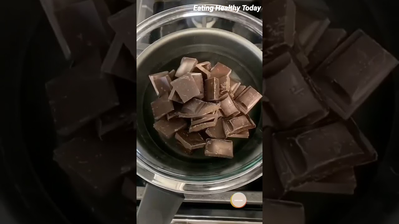 Top Healthy Foods To Loose Weight And Recipes | Low Calorie,Weight Loss | Healthy Foods #shorts #13 Top Healthy Foods To Loose Weight And Recipes | Low Calorie,Weight Loss | Healthy Foods #shorts #13