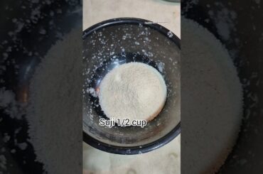 Healthy weight loss breakfast recipe #healthybreakfast #weightlossrecipe #shorts #shortvideos