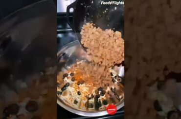 Top Healthy Foods To Loose Weight And Recipes | Low Calorie,Weight Loss | Healthy Foods #shorts #12