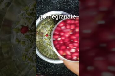 Healthy 1Minutes Weight loss breakfast recipe/Healthy quickly breakfast#shorts