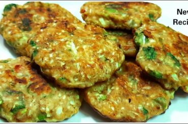 15 Minutes Instant Dinner Recipe|Dinner recipes|Dinner recipes indian vegetarian|Veg Dinner recipes