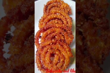 Bread Chakli| 10min recipe| Diwali special #shorts #ytshorts #healthy #instant