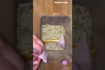 Top Healthy Foods To Loose Weight And Recipes | Low Calorie,Weight Loss | Healthy Foods #shorts #11