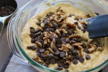 #Shorts Good food makes for a good mood Easy Recipes from #CouZina