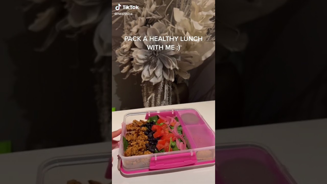 Healthy Lunch and dinner ideas #shorts #healthylifestyle #healthydinner 30 October 2021 Healthy Lunch and dinner ideas #shorts #healthylifestyle #healthydinner 30 October 2021