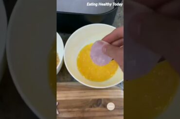 Top Healthy Foods To Loose Weight And Recipes | Low Calorie,Weight Loss | Healthy Foods #shorts #3