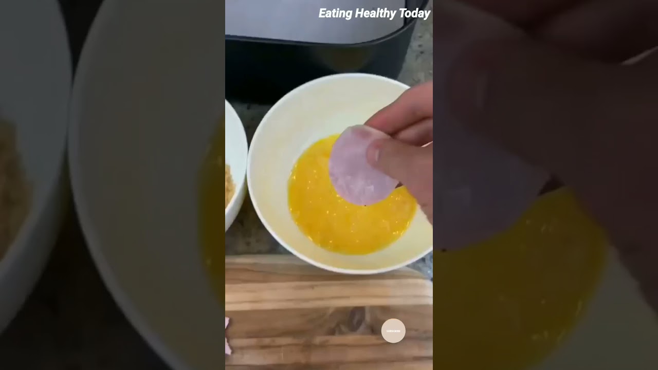 Top Healthy Foods To Loose Weight And Recipes | Low Calorie,Weight Loss | Healthy Foods #shorts #3 Top Healthy Foods To Loose Weight And Recipes | Low Calorie,Weight Loss | Healthy Foods #shorts #3