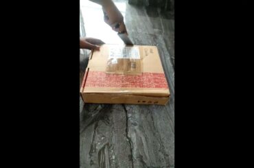 Clock Unboxing | Trendy and Healthy Recipes