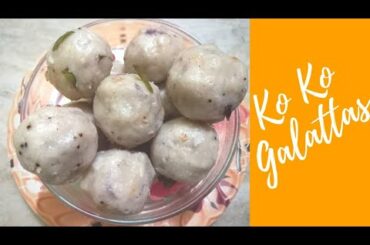 Neer Urundai Recipe in Tamil || Healthy Breakfast Recipe