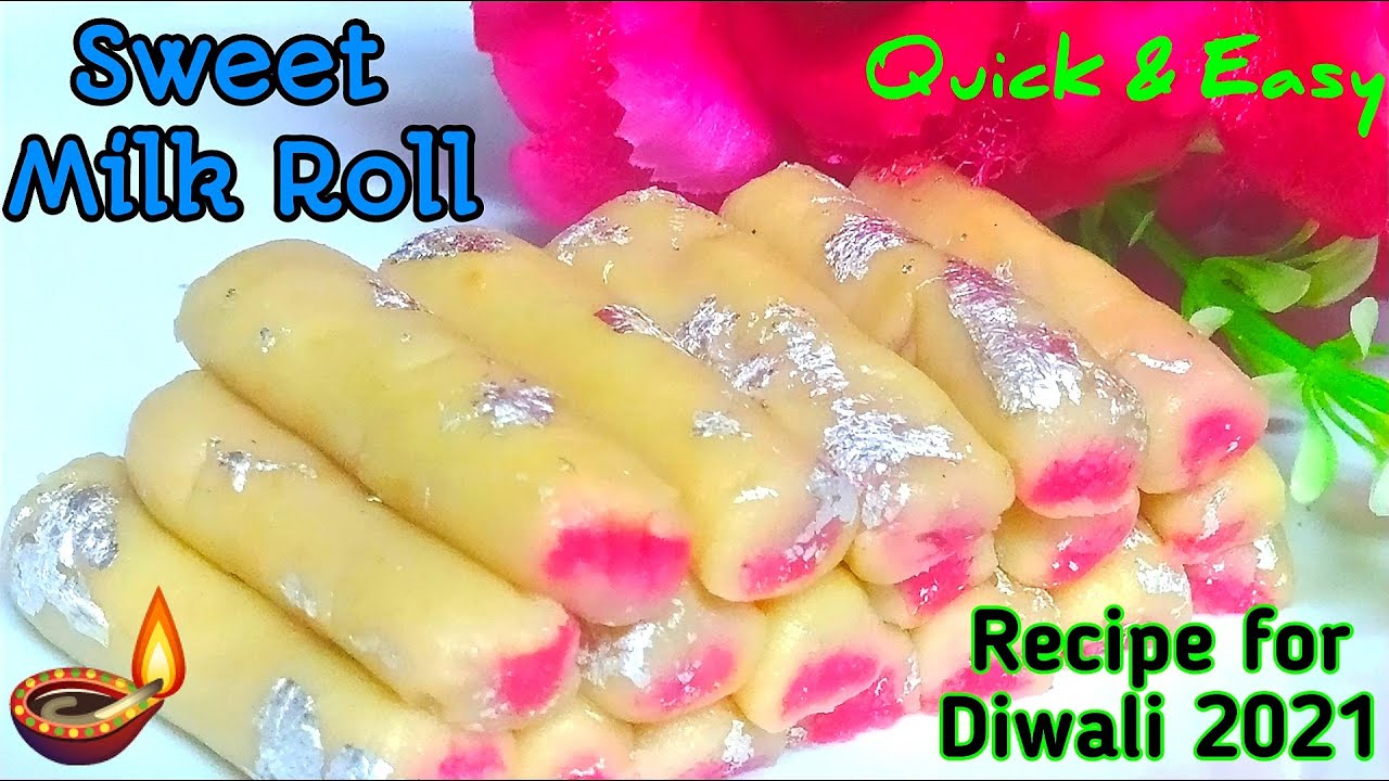 Diwali Sweets Recipes 2021 | Instant Diwali Sweet Recipe |Mithai |Healthy Diwali Sweets|Anupam Aahar Diwali Sweets Recipes 2021 | Instant Diwali Sweet Recipe |Mithai |Healthy Diwali Sweets|Anupam Aahar