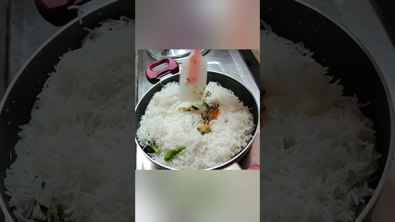 1 Cup Rice Healthy Lunch Or Dinner Recipe | #Shorts | 1 Pot Recipe 1 Cup Rice Healthy Lunch Or Dinner Recipe | #Shorts | 1 Pot Recipe