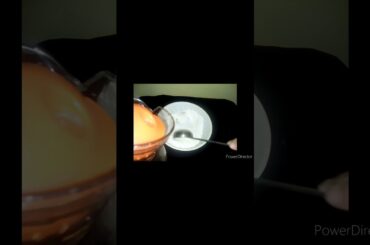 Healthy recipe/easy & simple breakfast recipe/easy & simple evening snack recipe #shorts#shortvideo#