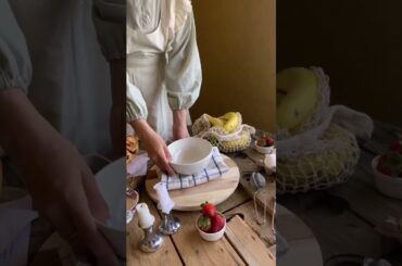 Quick and Healthy Breakfast Recipe #recipe #breakfast #short #shorts