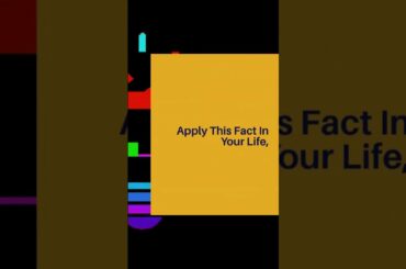 Healthy Weight loss Tip #shorts #weightloss #lookyoung #brightside #healthy #5minutecrafts