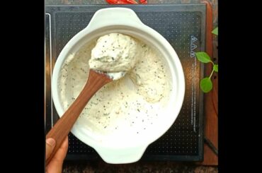 Breakfast recipe | Instant breakfast  | Easy snacks recipe | breakfast ideas| nashta recipe #shorts