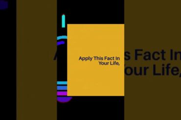 Healthy Weight loss Tip #shorts #weightloss #lookyoung #brightside #healthy