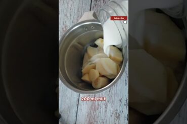 Weight Loss Smoothie Recipe | Healthy Smoothie Bowl | Saumya The Taste