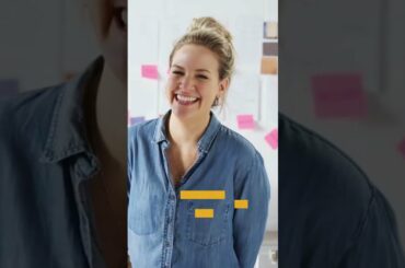 Healthy Weight loss Tip #shorts #weightloss #lookyoung #brightside #healthy #5minutecrafts