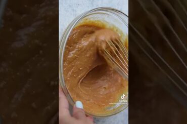 Healthy Lunch and dinner ideas #shorts #healthylifestyle #healthydinner 30 October 2021