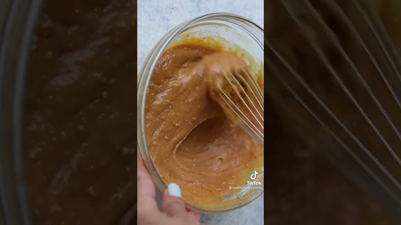 Healthy Lunch and dinner ideas #shorts #healthylifestyle #healthydinner 30 October 2021 Healthy Lunch and dinner ideas #shorts #healthylifestyle #healthydinner 30 October 2021