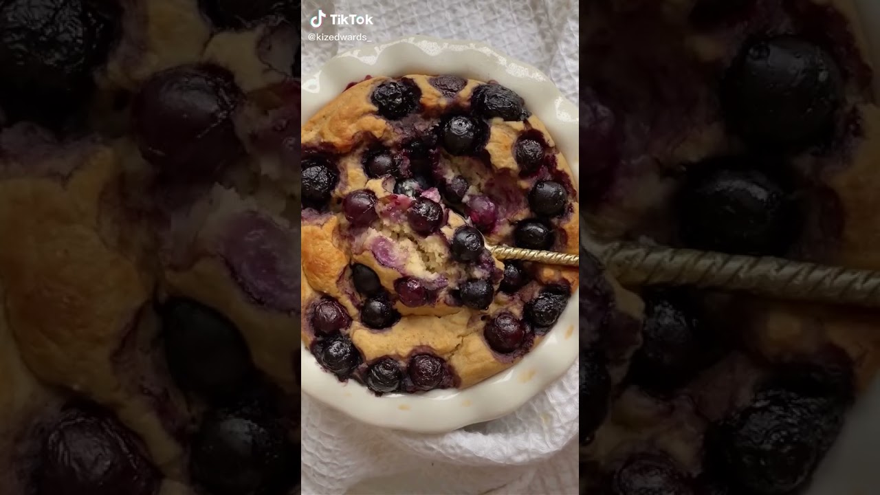 Subscribe for more healthy recipes like these #shorts #healthyrecipies Subscribe for more healthy recipes like these #shorts #healthyrecipies