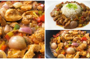 Yummy Dinner Recipe For weight Loss Eat More Loose your Weight