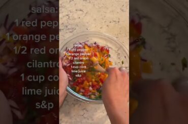 this was phenomenal healthy recipes