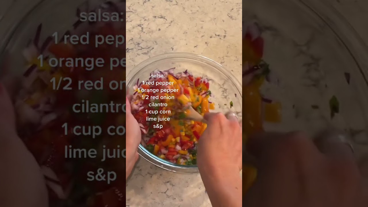 this was phenomenal healthy recipes this was phenomenal healthy recipes