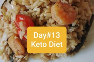 weight loss | keto Diet |keto recipes |healthy recipes #ketodiet #shorts #weghtloss #healthyrecipe