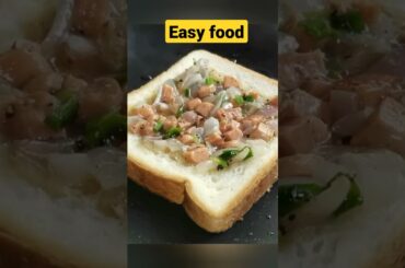 healthy sandwich #shorts #homemade sandwich #vegan #ASMR #cooking #sandwich #cheesy #bread recipes