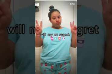 weight loss drink #shorts #weightloss