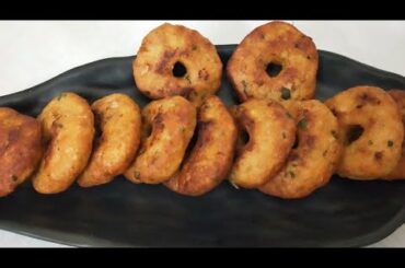 #chicken#foodhub chicken vada recipe....crispy chicken vada/tasty healthy snacks recipe
