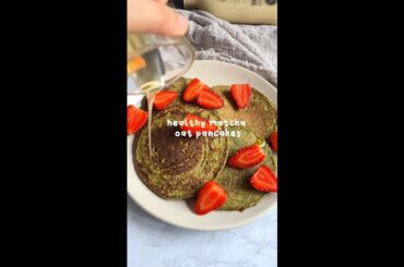 HEALTHY MUST YUMMY #shorts #reseptiktokviral