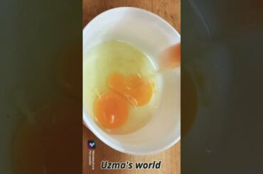 Easy Breakfast Recipe | #shorts | 5 Minute Breakfast | Healthy Breakfast Recipe.