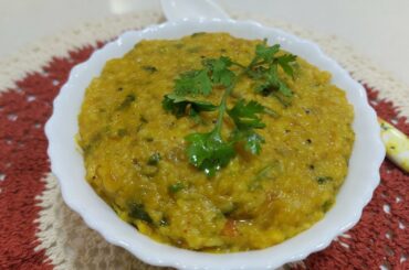 5 Minutes Breakfast Recipe| Weight Loss Recipe  |Healthy Oats Recipe | 5 Minutes Recipe #shorts