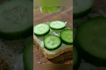 healthy sandwich #homemade sandwich #vegi #vegan #diet #cooking #sandwich #fast food #bread recipes