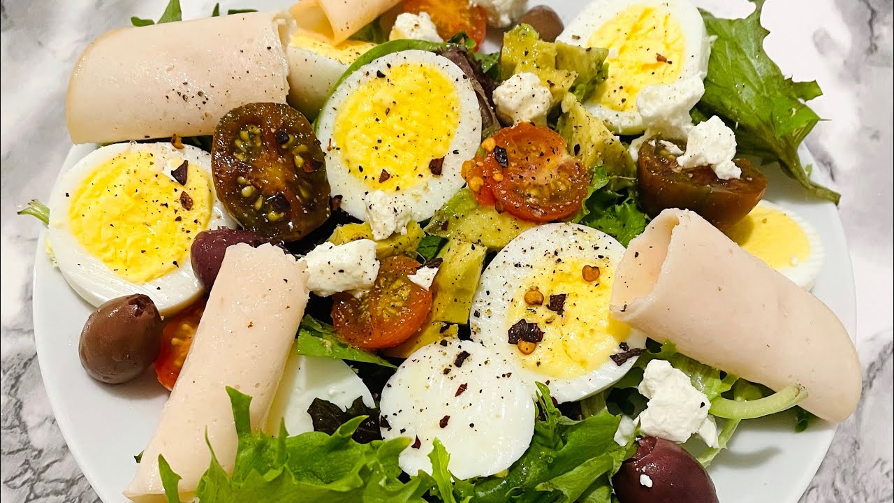 Lunch box Snack Plate Ideas – Low Calories & Healthy #shorts Lunch box Snack Plate Ideas - Low Calories & Healthy #shorts