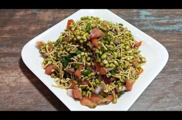 Healthy Breakfast Recipe