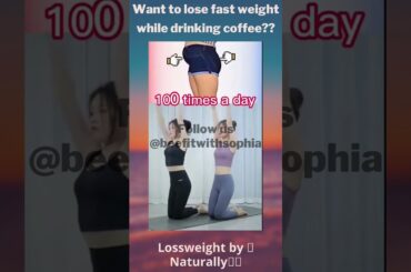 fat burning drink - weight loss recipes |fat burning coffe | Natural drinks losebellyfat ,#shorts.#8