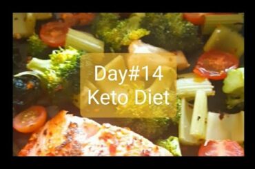 weight loss recipe | keto diet | healthy recipes |#shorts #weightloss #healthyrecipe