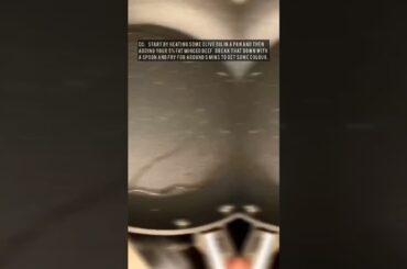 healthy snacks recipe | bolognese sauce recipe | |snacks recipes easy at home #short