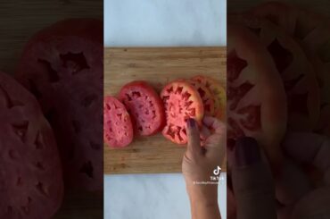 Healthy Lunch and dinner ideas #shorts #healthylifestyle #healthydinner 30 October 2021