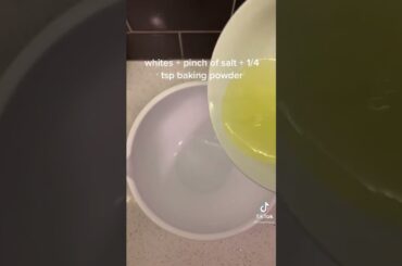 Low carb Healthy Lunch and dinner Ideas #shorts #keto #lowcarb 2 November 2021