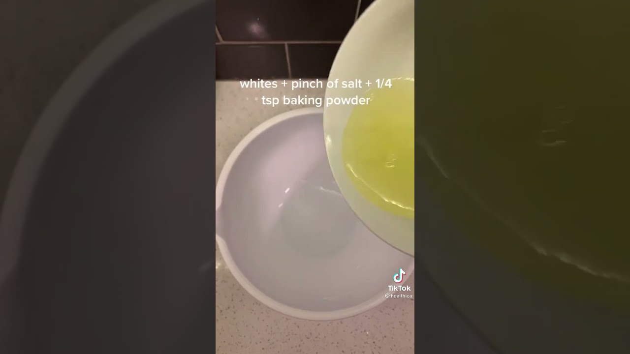 Low carb Healthy Lunch and dinner Ideas #shorts #keto #lowcarb 2 November 2021 Low carb Healthy Lunch and dinner Ideas #shorts #keto #lowcarb 2 November 2021