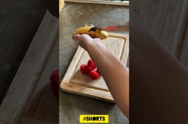 Healthy Western Breakfast Recipes | #Shorts #Breakfast #Healthy #Food