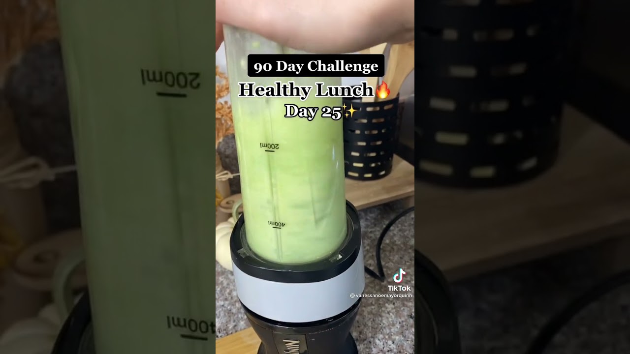 Healthy Lunch recipe #shorts Healthy Lunch recipe #shorts