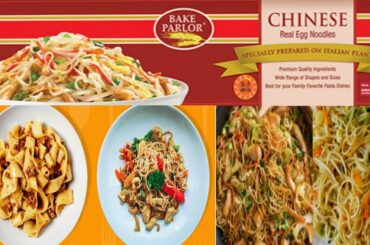 Healthy lunch for kids#Egg noodles mix vegetable recipe#Dua Zahra Princess Kingdom