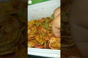 Testy Spicy food lover |Street Indian Food Recipes blogger |Healthy Non Vegetarian #food #shorts